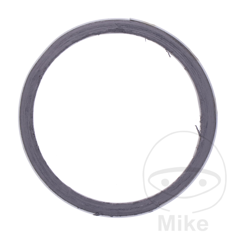 Joint de collecteur Athena Joint de collecteur Athena