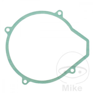 Joint de couvercle d'alternateur Athena