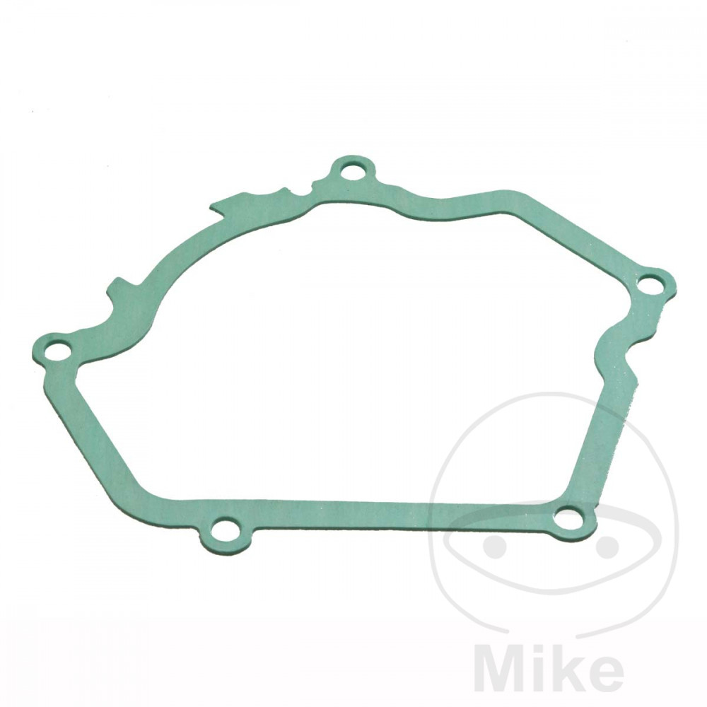 Joint de carter d'allumage Athena Joint de carter d'allumage Athena