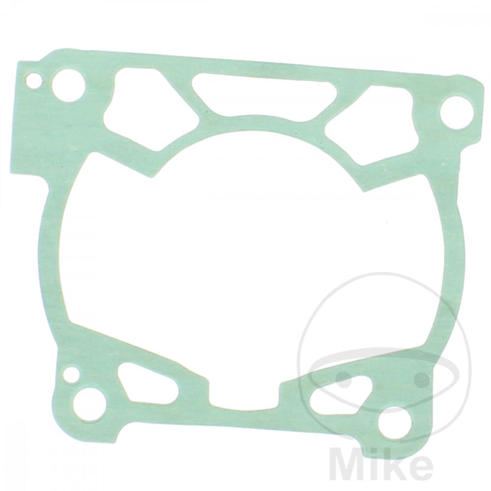 Joint d'embase 0.5 Athena Joint d'embase 0.5 Athena