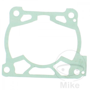 Joint d'embase 0.75 Athena