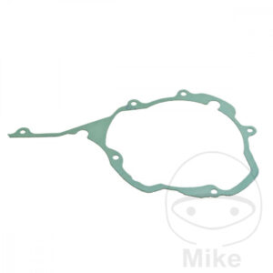 Joint de couvercle d'alternateur Athena