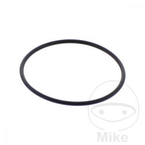 Joint Torique 40X44X2MM Athena