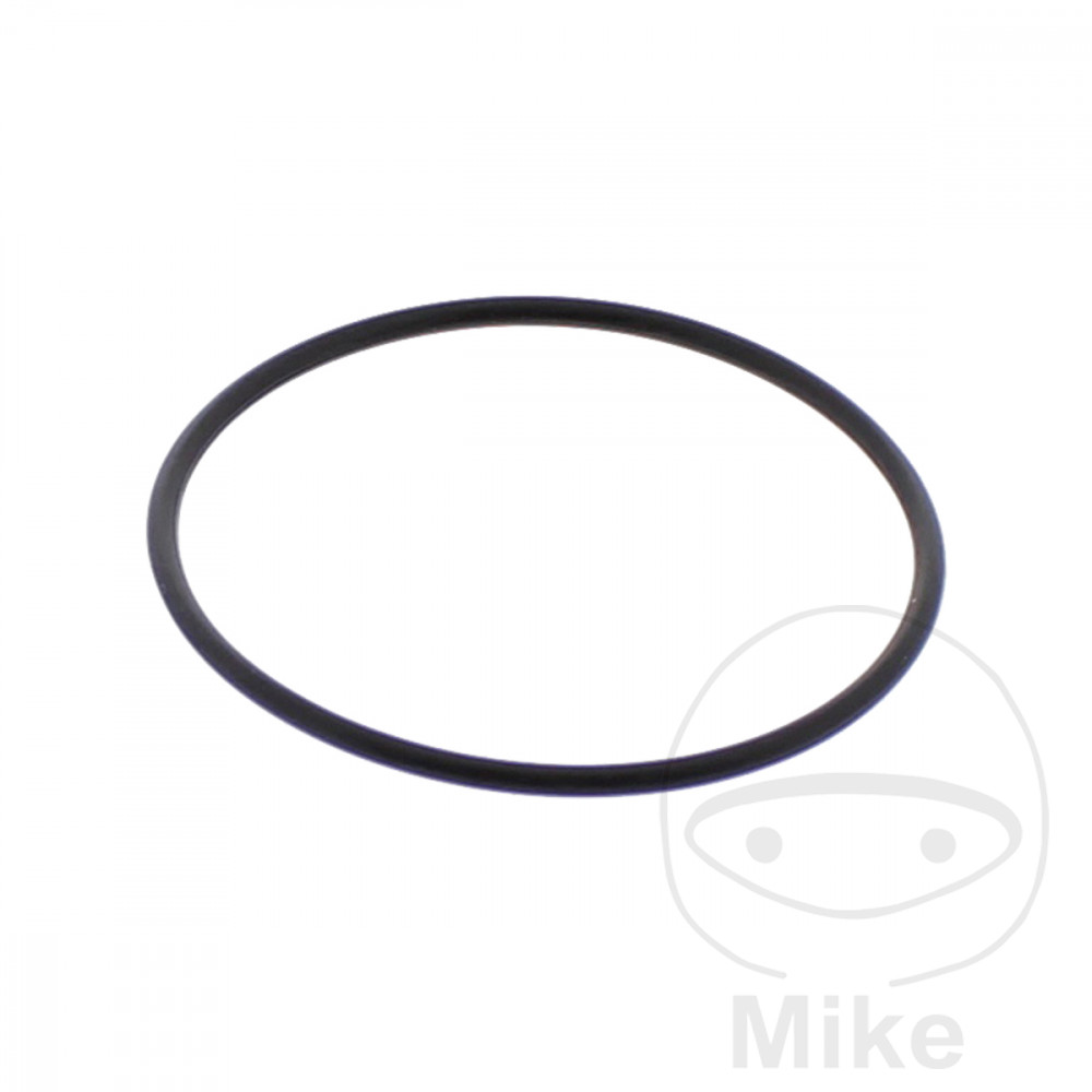 Joint Torique 40X44X2MM Athena Joint Torique 40X44X2MM Athena