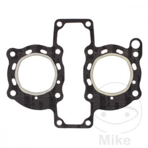 Joint de culasse Athena