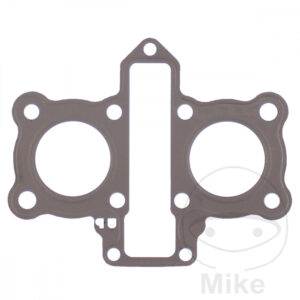 Joint de culasse Athena