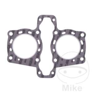 Joint de culasse Athena