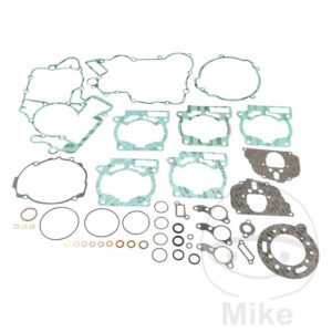 Pochette de joint complète Athena