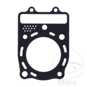 Joint de culasse Athena