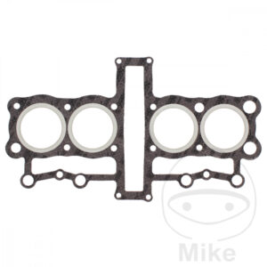 Joint de culasse Athena