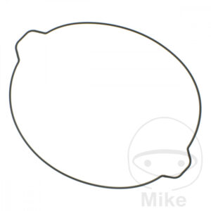 Joint carter d'embrayage extérieur Athen