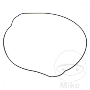 Joint carter d'embrayage extérieur Athen