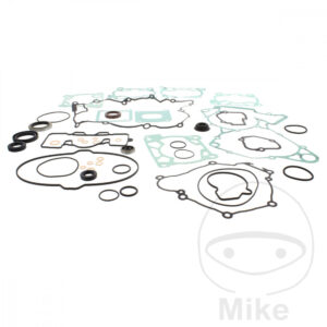 Pochette de joint complète Athena