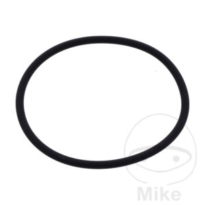 Joint Torique 3X57MM Athena