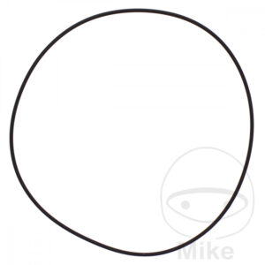 Joint Torique 1.78X101.34MM Athena