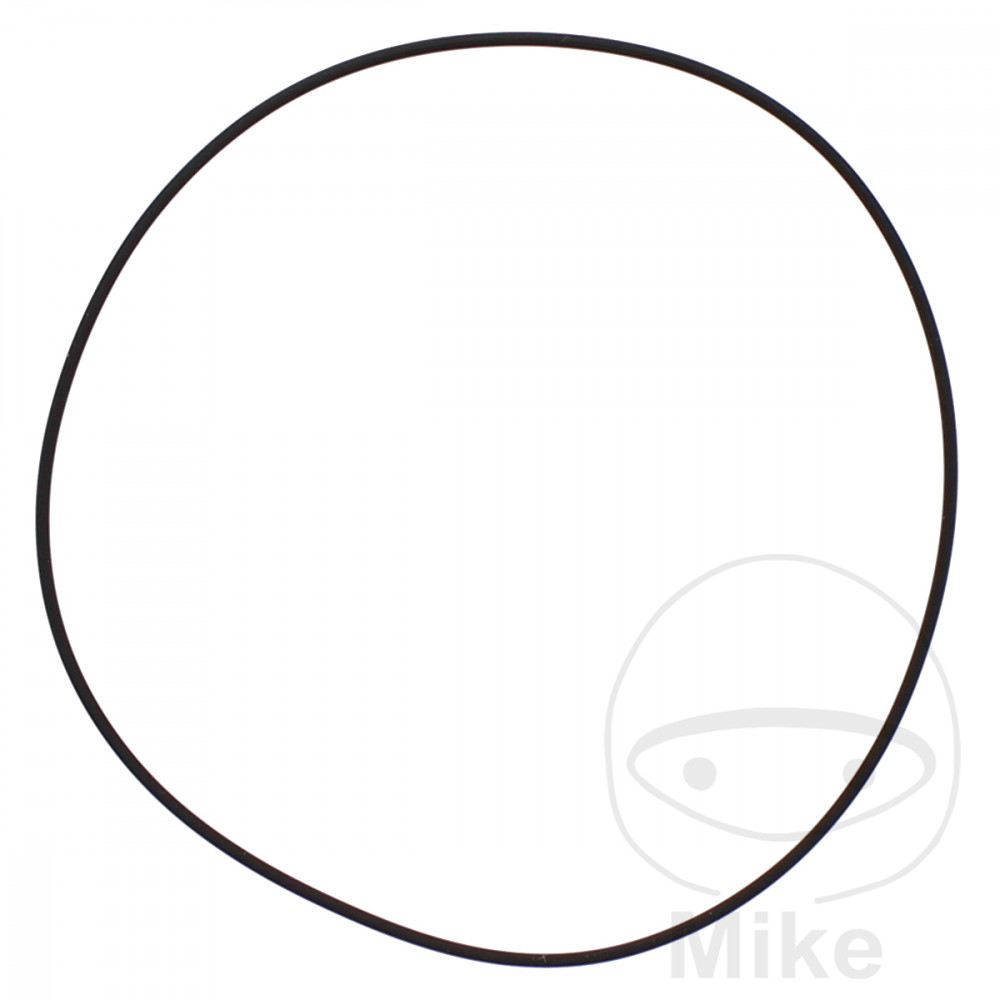 Joint Torique 1.78X101.34MM Athena Joint Torique 1.78X101.34MM Athena