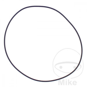 Joint Torique 1.78X114MM Athena