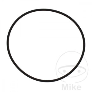 Joint Torique 2X64MM Athena