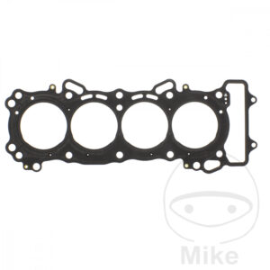 Joint de culasse 0.5 Athena