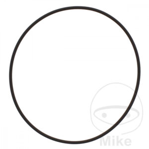 Joint Couvercle pompe à eau Athena