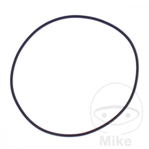 Joint Torique 2X86MM Athena