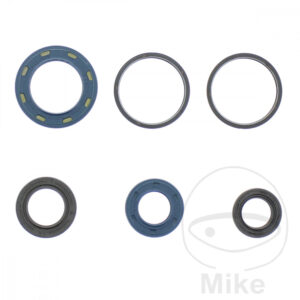 Joint Spi Arbre de Transmission Athena