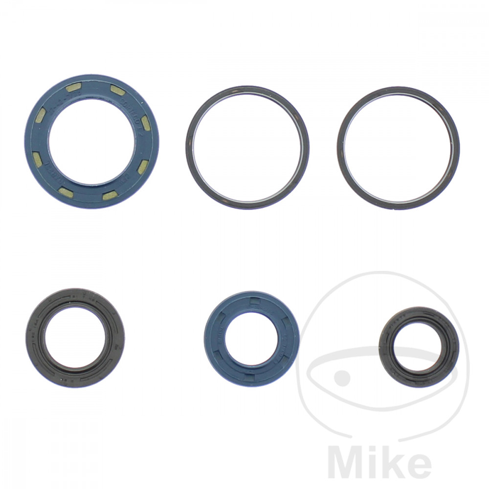 Joint Spi Arbre de Transmission Athena Joint Spi Arbre de Transmission Athena