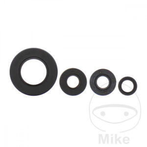 Joint Spi Arbre de Transmission Athena