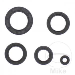 Joint Spi Arbre de Transmission Athena