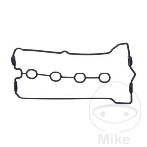 Joint de Couvre Culasse Athena