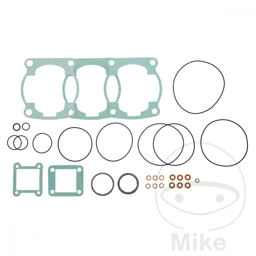 Pochette de joints Haut moteur Athena Pochette de joints Haut moteur Athena