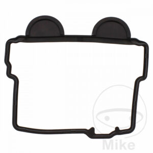 Joint de Couvre Culasse Athena