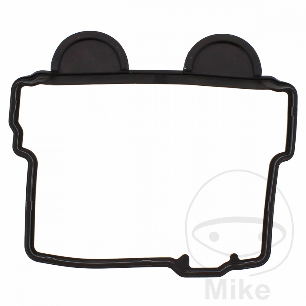 Joint de Couvre Culasse Athena Joint de Couvre Culasse Athena