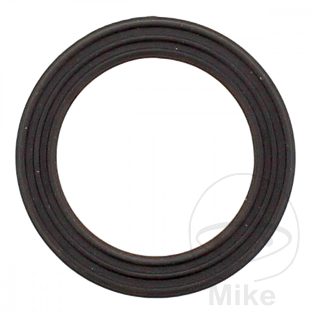 Joint de puits de bougie Athena Joint de puits de bougie Athena