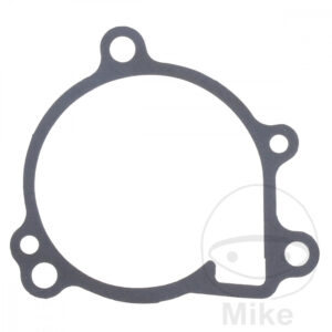 Joint Couvercle pompe à eau Athena