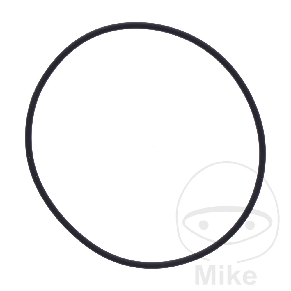 Joint Torique 2.5X86MM Athena Joint Torique 2.5X86MM Athena