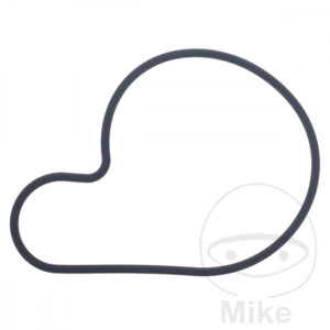 Joint Couvercle pompe à eau Athena