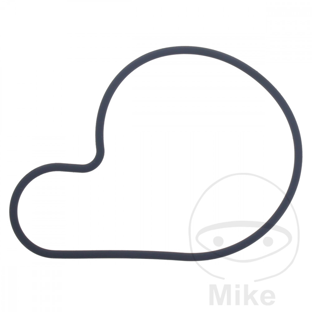 Joint Couvercle pompe à eau Athena Joint Couvercle pompe à eau Athena