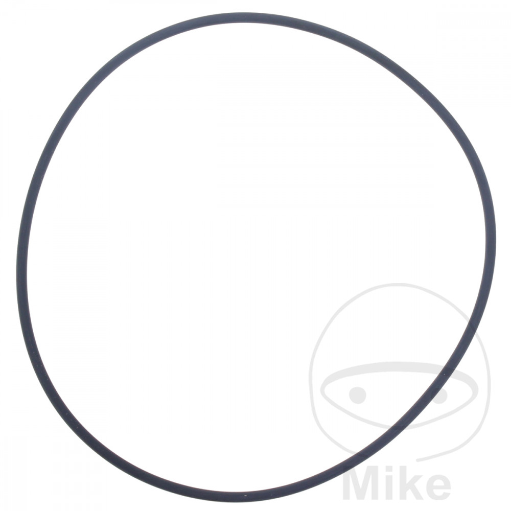 Joint Torique 2.5X101MM Athena Joint Torique 2.5X101MM Athena