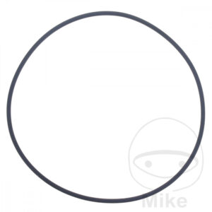 Joint Couvercle pompe à eau Athena