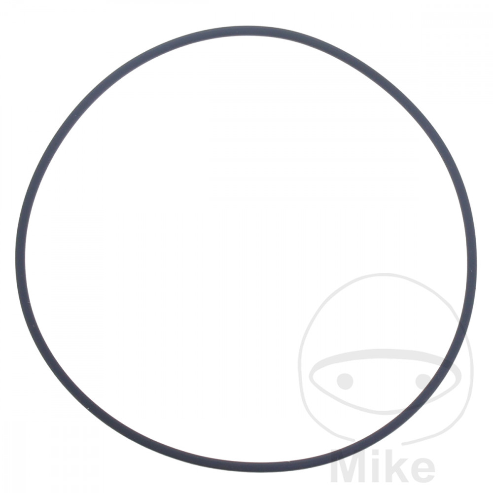 Joint Couvercle pompe à eau Athena Joint Couvercle pompe à eau Athena