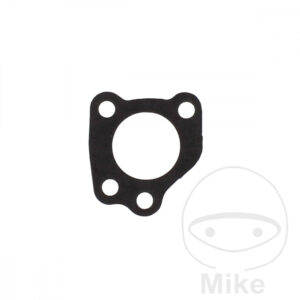 JOINT COUVERCLE DE POMPE A EAU