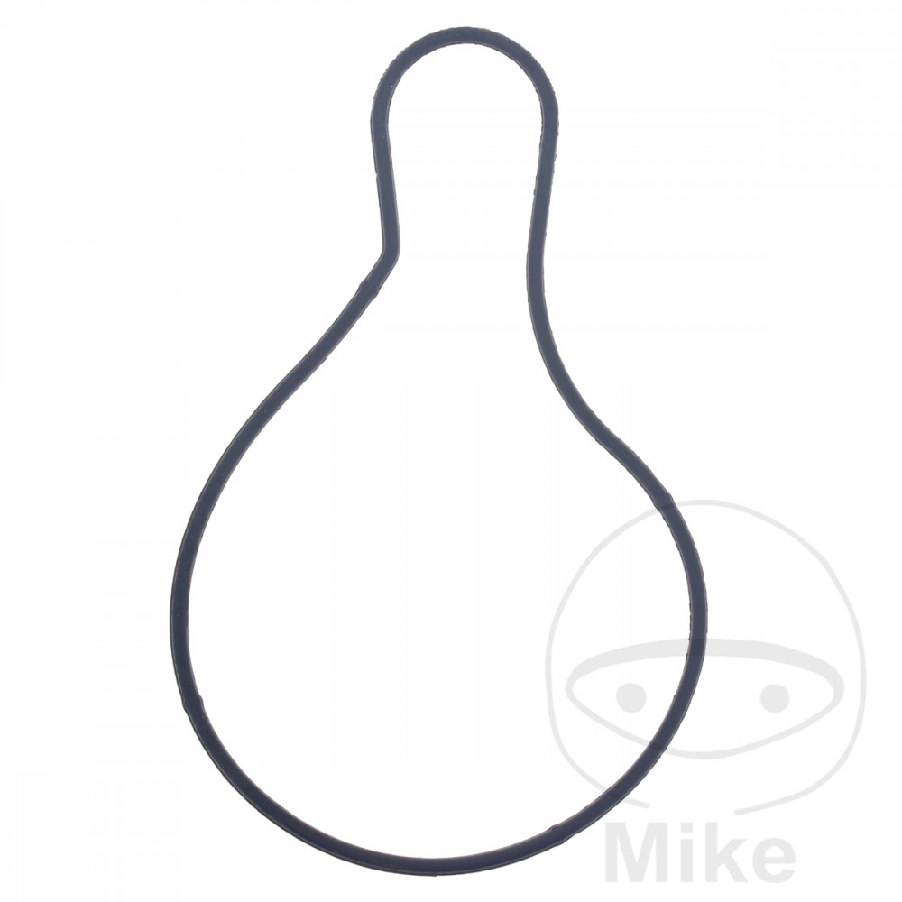 Joint Couvercle pompe à eau Athena Joint Couvercle pompe à eau Athena