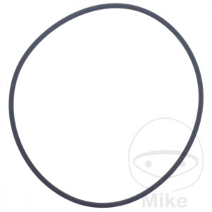 Joint Couvercle pompe à eau Athena