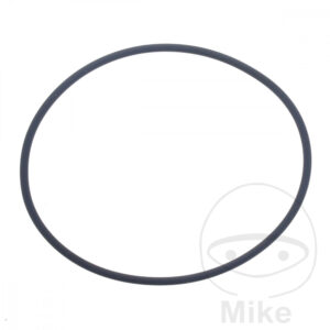 Joint Couvercle pompe à eau Athena