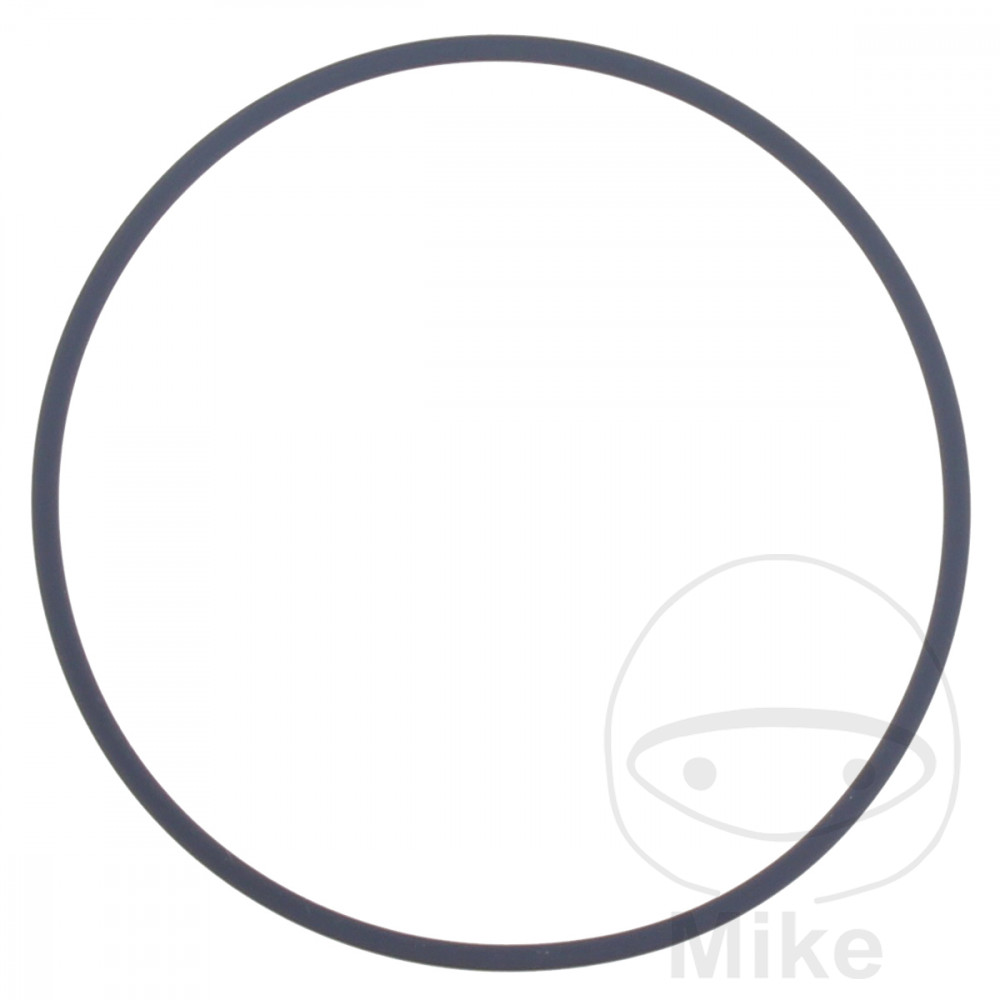 Joint Couvercle pompe à eau Athena Joint Couvercle pompe à eau Athena