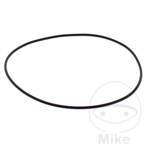 Joint Torique 2.5X121MM Athena