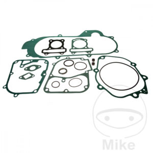 Pochette de joint complète Athena