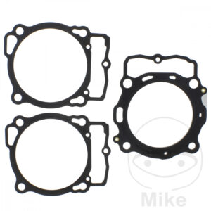 Pochette de joints Haut moteur Race Athe