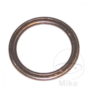 Joint de collecteur Athena